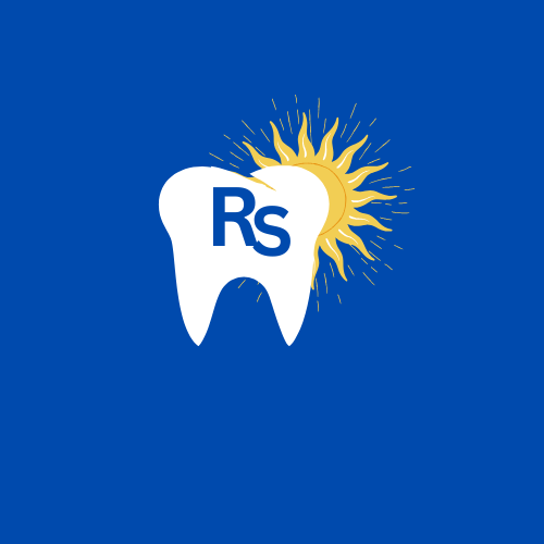 Clinic Logo